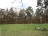 9-4-09 Fahrradtrip