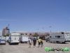 lasvegassx060_20060518_214658427