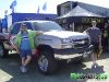 lasvegassx062_20060518_624669068