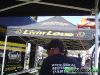 lasvegassx064_20060518_359208451
