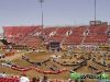 lasvegassx065_20060518_308551025