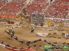 lasvegassx066_20060518_89141735
