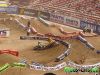 lasvegassx067_20060518_690924636