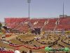 lasvegassx067_20060518_7871875