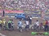 lasvegassx068_20060518_650065415