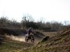 IMG_4381