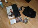GTA IV Special Edition