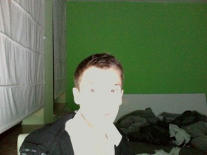 Foto am 25-02-2010 um 23.24